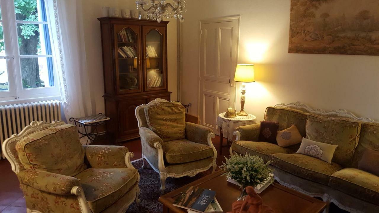 Chateau De Verdalle Dış mekan fotoğraf