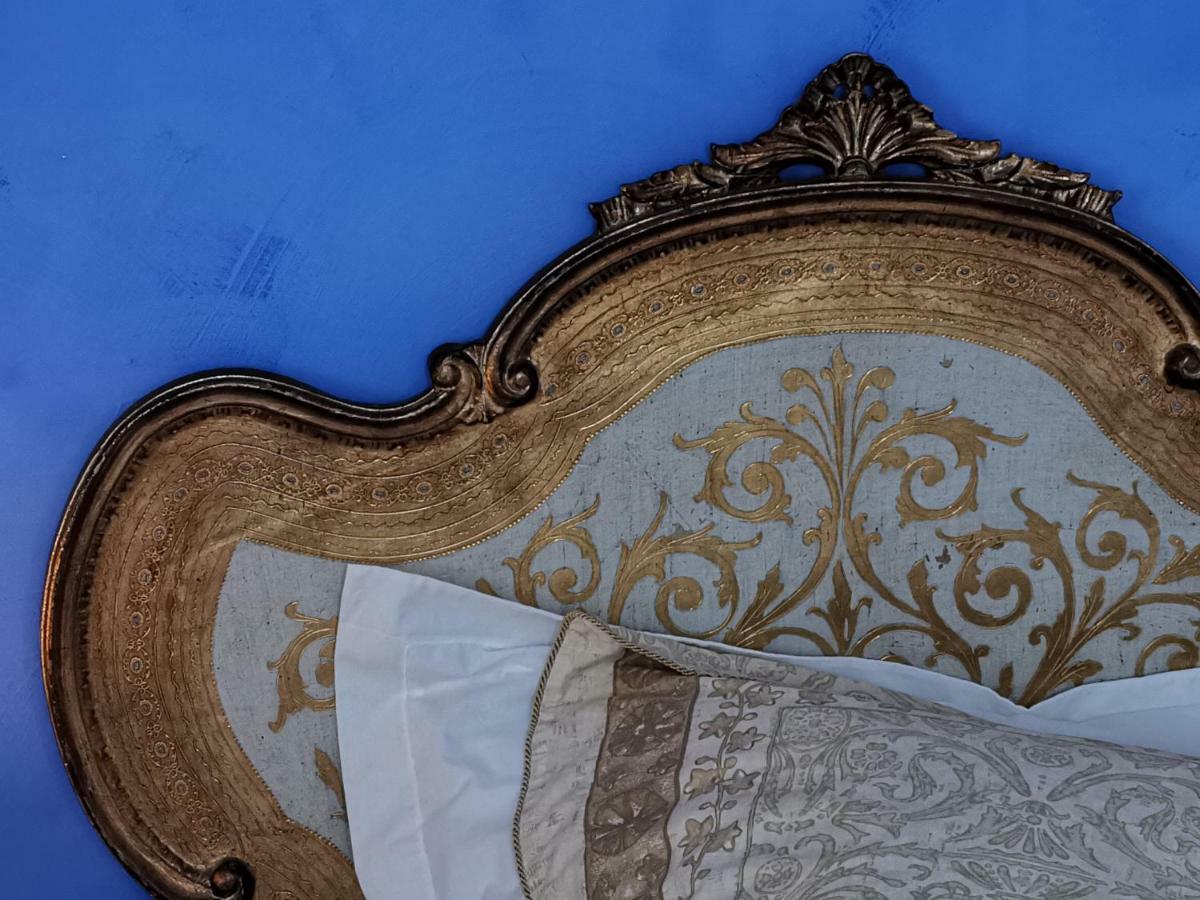 Chateau De Verdalle Dış mekan fotoğraf
