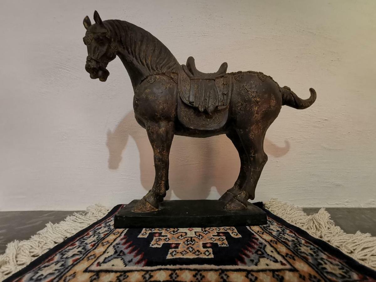 Chateau De Verdalle Dış mekan fotoğraf