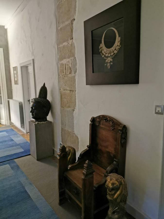 Chateau De Verdalle Dış mekan fotoğraf