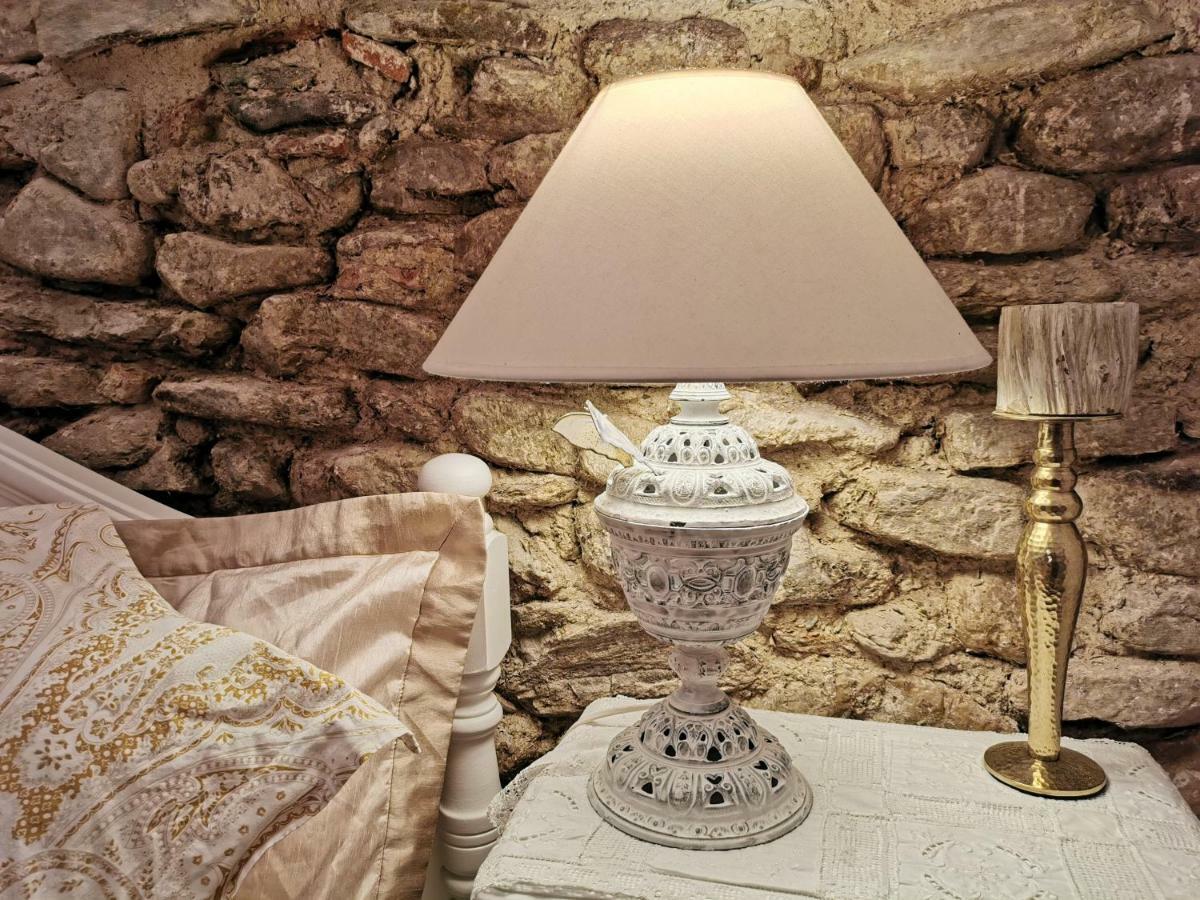 Chateau De Verdalle Dış mekan fotoğraf